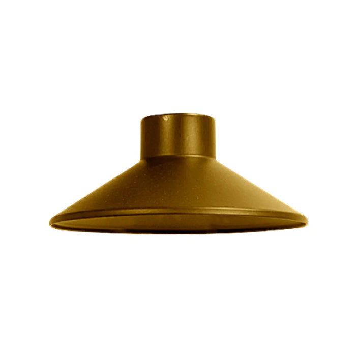 Westgate AA-22L Aluminum Path Light Cap