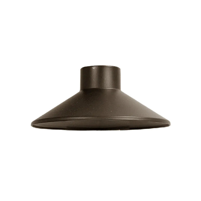 Westgate AA-22L Aluminum Path Light Cap