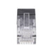 Wavelinx ACC-C-TP-6PK ACC-C Canbus Termination Plug, 6-Pack