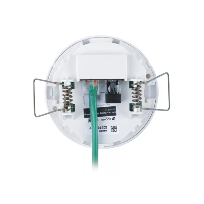 Wavelinx ACC-C-TP-6PK ACC-C Canbus Termination Plug, 6-Pack