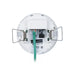 Wavelinx ACC-C-TP-6PK ACC-C Canbus Termination Plug, 6-Pack