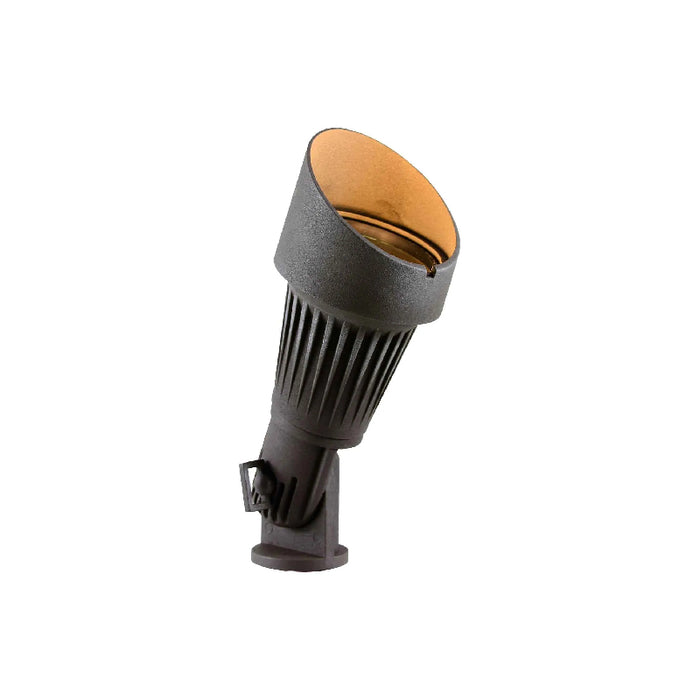 Westgate AD-131-BK LED Directional Light