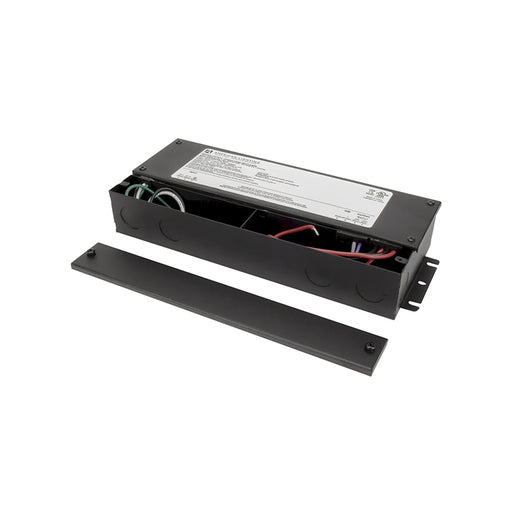 American Lighting ADPT-DRJ-192-24 Adaptive 192W 24V Power Supply