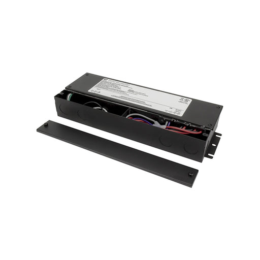 American Lighting ADPT-DRJ-288-24 Adaptive 288W 24V Power Supply