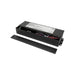 American Lighting ADPT-DRJ-288-24 Adaptive 288W 24V Power Supply