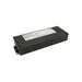 American Lighting ADPT-DRJ-288-24 Adaptive 288W 24V Power Supply