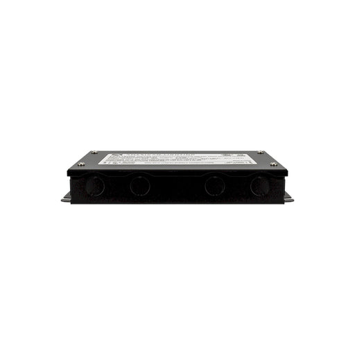 American Lighting ADPT-DRJ-30-24 Adaptive 30W 24V Power Supply