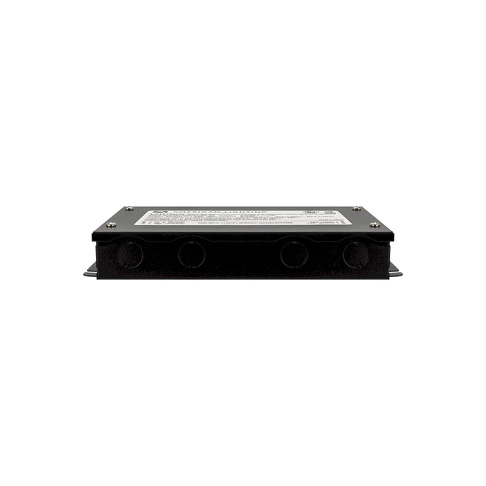 American Lighting ADPT-DRJ-30-24 Adaptive 30W 24V Power Supply