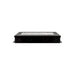 American Lighting ADPT-DRJ-30-24 Adaptive 30W 24V Power Supply