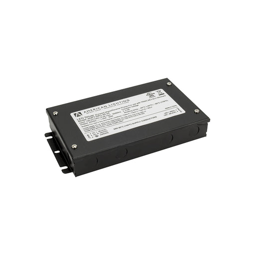 American Lighting ADPT-DRJ-30-24 Adaptive 30W 24V Power Supply