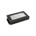 American Lighting ADPT-DRJ-30-24 Adaptive 30W 24V Power Supply