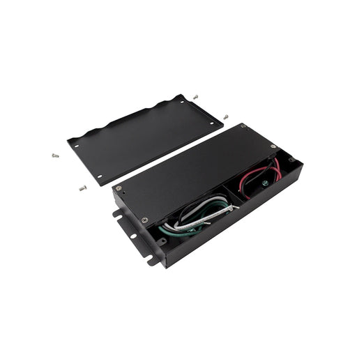 American Lighting ADPT-DRJ-60-24 Adaptive 60W 24V Power Supply