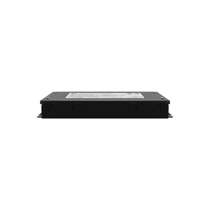 American Lighting ADPT-DRJ-60-24 Adaptive 60W 24V Power Supply