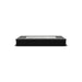 American Lighting ADPT-DRJ-60-24 Adaptive 60W 24V Power Supply