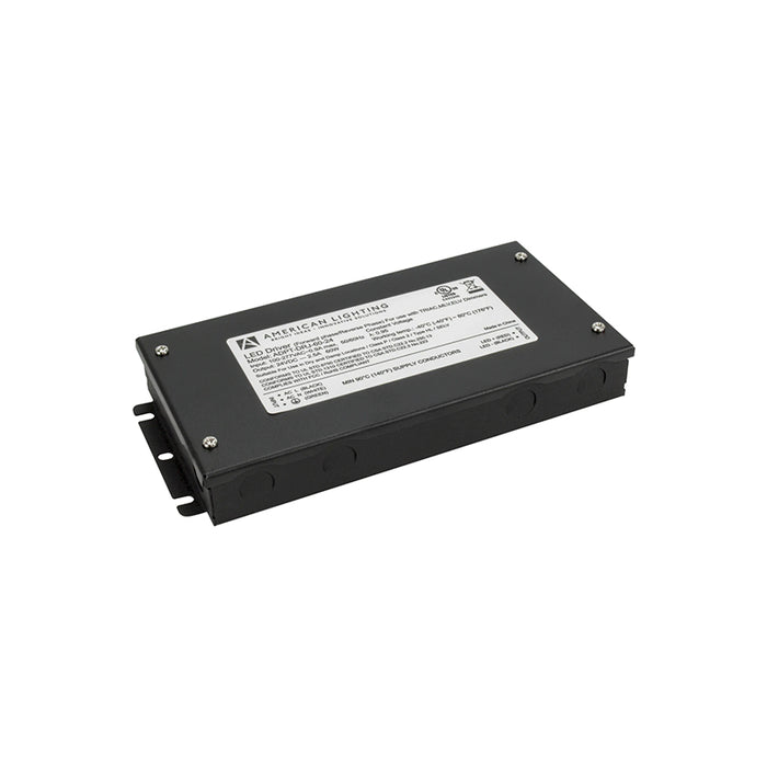American Lighting ADPT-DRJ-60-24 Adaptive 60W 24V Power Supply
