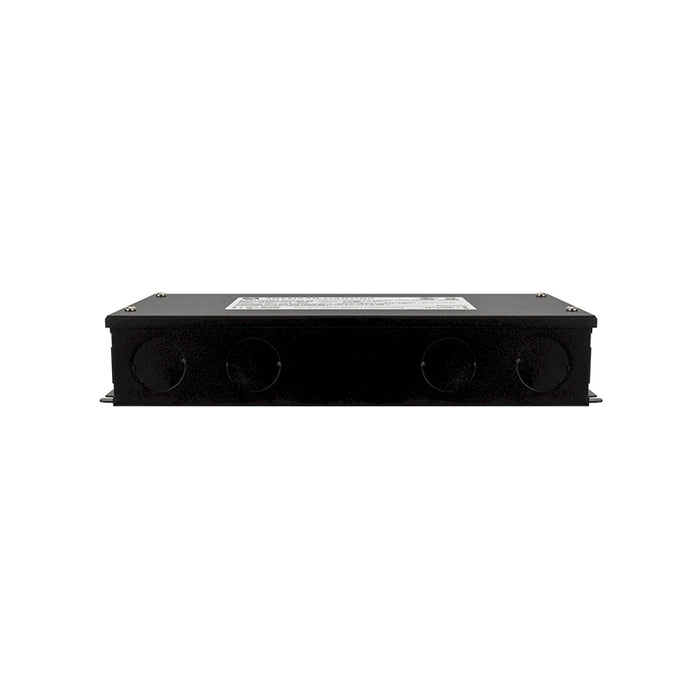 American Lighting ADPT-DRJ-96-24 Adaptive 96W 24V Power Supply
