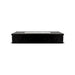 American Lighting ADPT-DRJ-96-24 Adaptive 96W 24V Power Supply