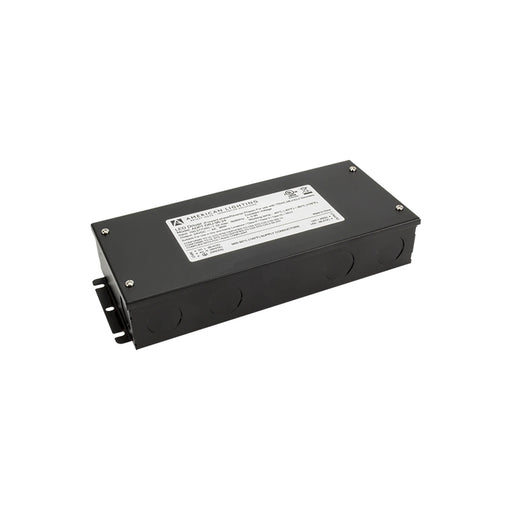 American Lighting ADPT-DRJ-96-24 Adaptive 96W 24V Power Supply