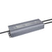 American Lighting Adaptive PRO Driver 24V DC - 200W
