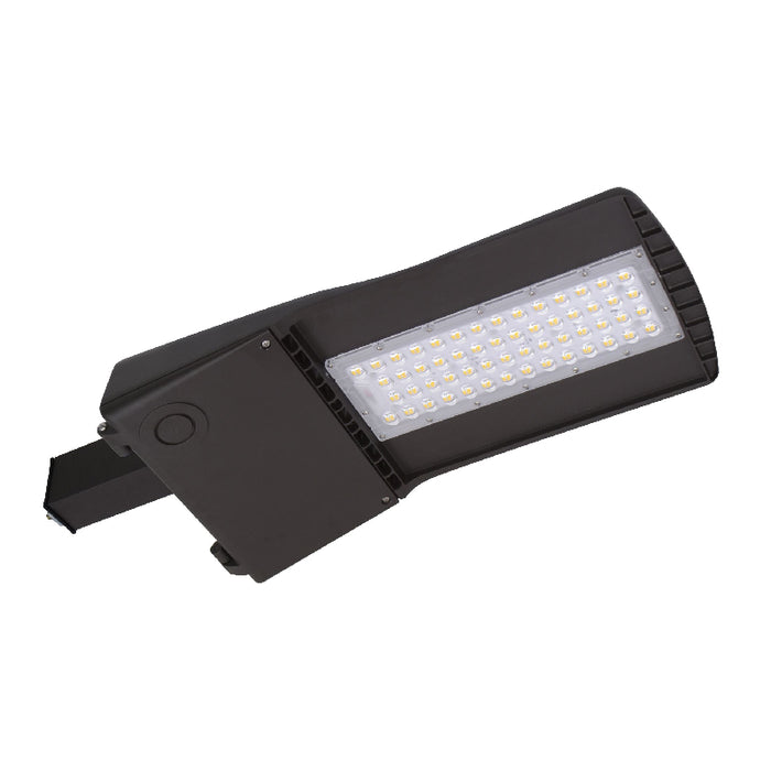 Stonco AL70 70W LED Area Light, 4000K