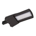 Stonco AL70 70W LED Area Light, 4000K