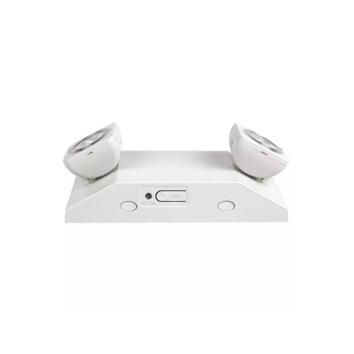 Sure-Lites AP2SQLED30 All-Pro LED Emergency Light