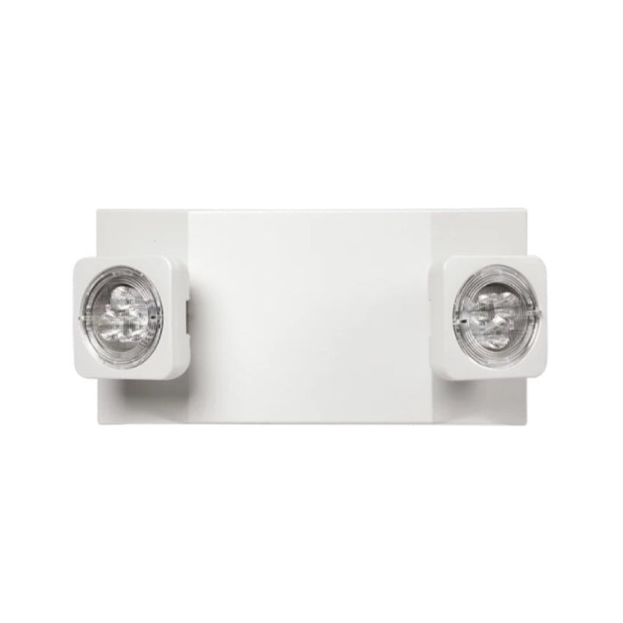Sure-Lites AP2SQLED30 All-Pro LED Emergency Light