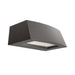Lithonia ARC2 LED P1 11W LED Wall Mount, 1500lm, 120-277V