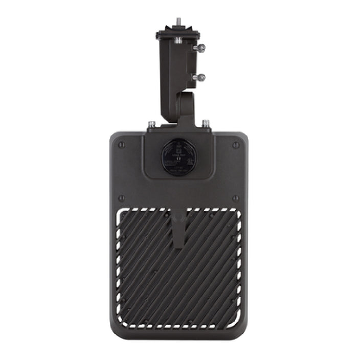 LEDvance AREAFLD 90W/120W/150W LED Performance Class Dual Selectable Area Light