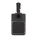 LEDvance AREAFLD 90W/120W/150W LED Performance Class Dual Selectable Area Light