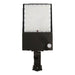 LEDvance AREAFLD 50W/70W/100W LED Superior Class Area Flood