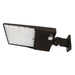 LEDvance AREAFLD 50W/70W/100W LED Superior Class Area Flood