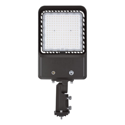 LEDvance AREAFLD 180W/240W/300W LED Performance Class Dual Selectable Area Light
