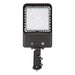 LEDvance AREAFLD 180W/240W/300W LED Performance Class Dual Selectable Area Light