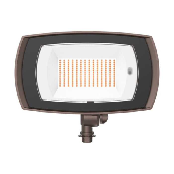 Halo ARFL50 ARFL 45W LED Slim Wall & Flood Light