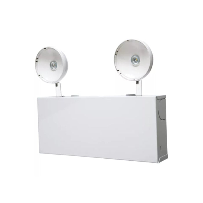 AtLite ATLEM Series Metal Hosing Emergency Light