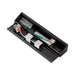American Lighting ATOM 10" 120V AC Power Strip