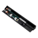 American Lighting ATOM 18" 120V AC Power Strip