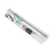 American Lighting ATOM 18" 120V AC Power Strip