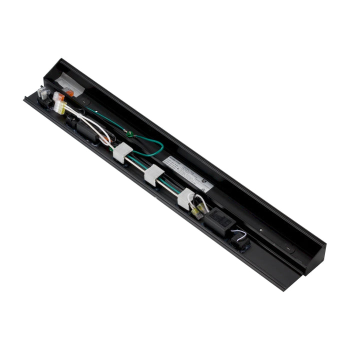 American Lighting ATOM 24" 120V AC Power Strip