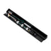 American Lighting ATOM 24" 120V AC Power Strip