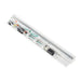 American Lighting ATOM 24" 120V AC Power Strip