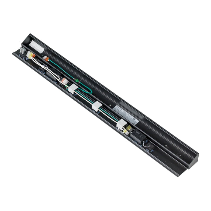 American Lighting ATOM 30" 120V AC Power Strip