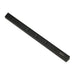 American Lighting ATOM 30" 120V AC Power Strip - Black