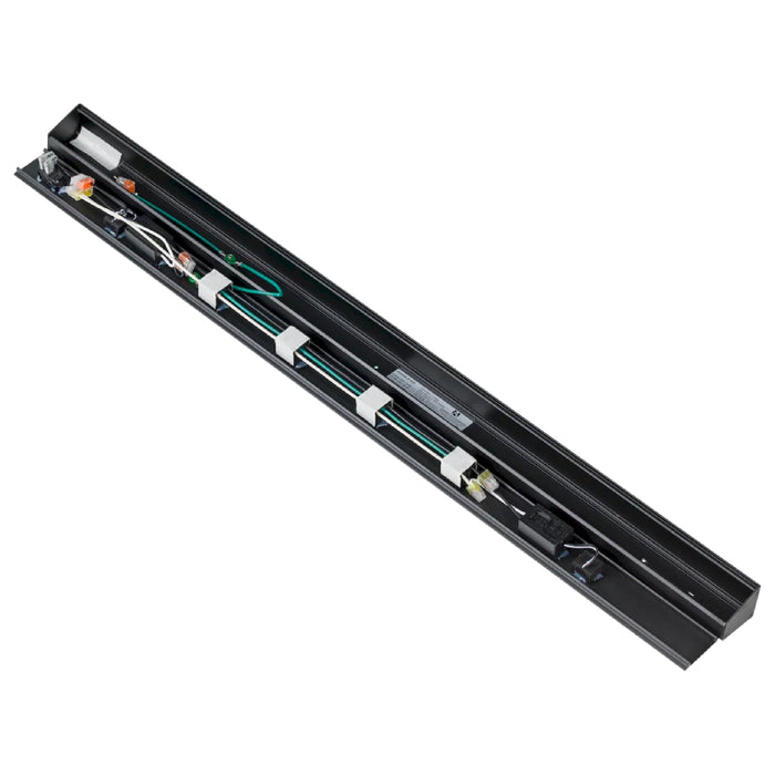 American Lighting ATOM 36" 120V AC Power Strip