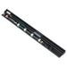 American Lighting ATOM 36" 120V AC Power Strip