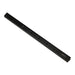 American Lighting ATOM 36" 120V AC Power Strip - Black