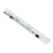 American Lighting ATOM 36" 120V AC Power Strip