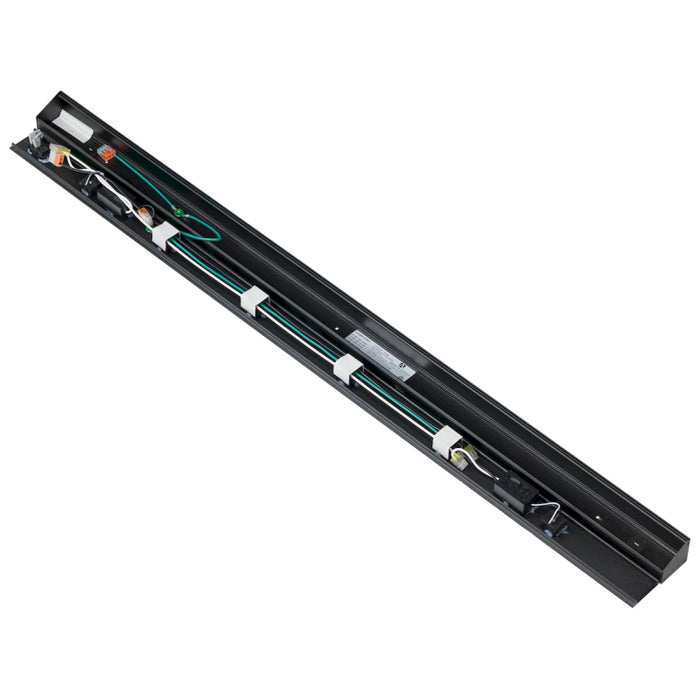 American Lighting ATOM 40" 120V AC Power Strip