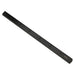 American Lighting ATOM 40" 120V AC Power Strip - Black